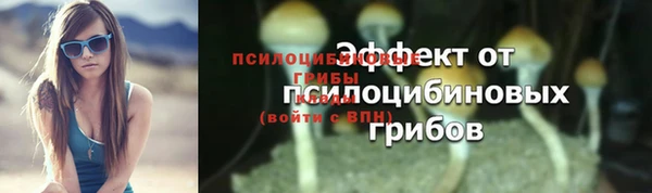 мдма Краснотурьинск