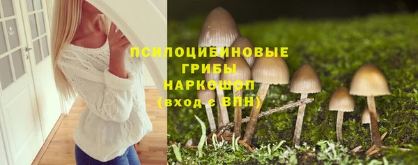 мдма Краснотурьинск