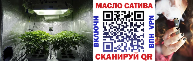 как найти закладки  Городище  Дистиллят ТГК концентрат 